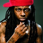Picture for song 'I Trappin' Alone' by artist 'MK12-Productions'