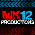 Picture for song 'Oh Nooo *Demolisher*' by artist 'MK12-Productions'