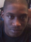 Picture for song 'We Gettin Money- KB Feat JRocc Da Kid' by artist 'MoE Billz'