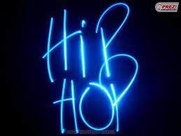 Picture for song 'HipHop' by artist 'MONEY MAINTENANCE ENTERTAINMENT'