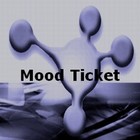 Picture for song 'Un monde parfait (Chillbreak mix)' by artist 'Mood Ticket'