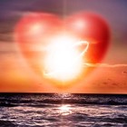 Picture for song 'Inside My Heart' by artist 'Mostly About Christ'