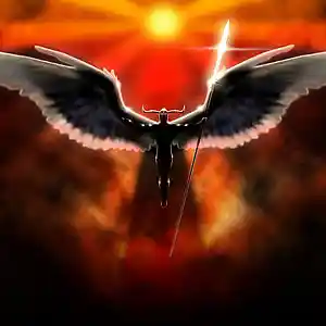 Picture for song 'serenade to a confused god' by artist 'movie soundtrack material'