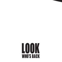 Picture for song 'Your Boy Is Back (Beat Sold)' by artist 'Mozart Jones Productions (Mozarts Beats)'