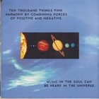 Picture for song 'Second Chance' by artist 'Mr FieldTrip'