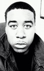 Picture for song 'Wake Up Produced by Mister Hood' by artist 'Mr Hood Beatz'