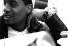 Picture for song 'I Go Hard | Free Download' by artist 'Mr.Kooman'
