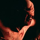 Picture for song 'HellRaiser *Evil/Twisted Banger*' by artist 'Mr Meyz'