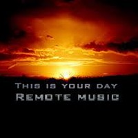 Picture for song 'This is your day (2016) Extended ' by artist 'M Robert Winkler'
