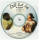 Picture for song 'Still Got Joy' by artist 'Mr Thorobred-OPC'