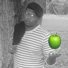 Picture for song 'GOBLIN' by artist 'Kentrae'