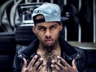 Picture for song '*NEW* Feel Good | (FreeDL!!)' by artist 'Mykse Beatz'