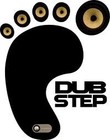 Picture for song 'Dubstep Beginning (Prod. By Shaun T)' by artist 'n2uProductions'
