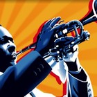 Picture for song '-EXPIRED- THE TIME IS NOW' by artist 'NastyNeight Productions'