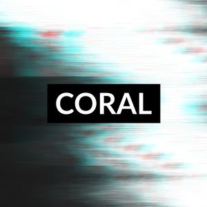 Picture for song 'Coral' by artist 'Nate Rhoads'