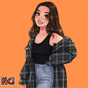 Picture for song 'DIE 4 ME' by artist 'NCI MUSIC'