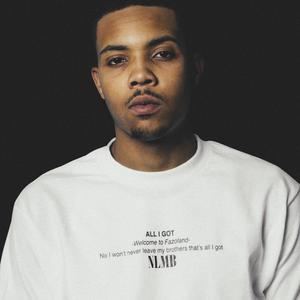Picture for song 'TIJUANA - G HERBO x KODAK (BUY 1 GET 1 FREE)' by artist 'NeEgor'