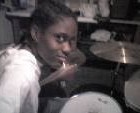 Picture for song 'Maximus' by artist 'Neeko Freeman'