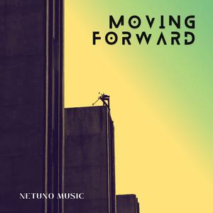 Picture for song 'Moving Forward (long version)' by artist 'Netuno Soundtracks'