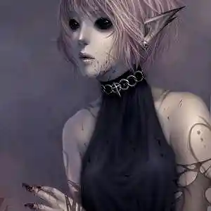 Picture for song 'choir' by artist 'newmeen'