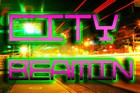 Picture for song 'City Beamin' by artist 'NewYorkOutlaw'