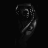 Picture for song ' *NEW* Deep *Pusha T Type* (Free DL)' by artist 'NicklousBeats'
