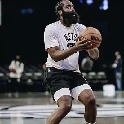 Picture for song 'BALLIN' by artist 'Nick Vanelli'