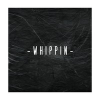 Picture for song 'Whippin ' by artist 'Nick Vanelli'