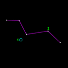 Picture for song 'Vulpes Defluo ( in progress )' by artist 'Nikaena Vizukae III'