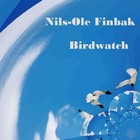Picture for song 'Birdwatch' by artist 'Nils-Ole Finbak'