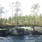 Picture for song 'Downriver' by artist 'Nils-Ole Finbak'