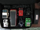 Picture for song 'Pearl Jam - Brain Of J (Guitar Cover)' by artist 'ninjeremy'