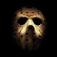 Picture for song 'Friday The 13th (Prod By Nitrose)' by artist 'Nitroseiv'