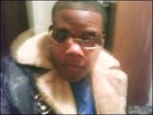 Picture for song 'Stat Boi - Come Roll With Me' by artist 'NMN Records'