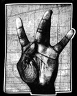 Picture for song 'West Coast Banger (FREE DL!)' by artist 'no3dom'