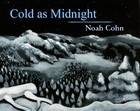 Picture for song 'Cold as Midnight' by artist 'Noah Cohn'