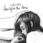 Picture for song 'L'Oriundo' by artist 'Non voglio che Clara'