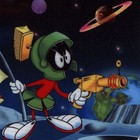 Picture for song 'Martians' by artist 'North Paradise Production'