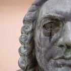 Picture for song 'Bach (free download)' by artist 'Not HollyWood Production'