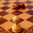 Picture for song 'I can win' by artist 'Not HollyWood Production'