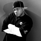 Picture for song 'Ghost Rider (86bpm)' by artist 'Nottz Product'