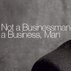 Picture for song 'All Business w/Hook Dub/HipHop' by artist 'Nuggifresh'