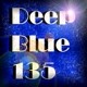 Picture for song 'JamStudio AcousticSeries- Deep Blue 135' by artist 'Numi Who'