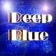 Picture for song 'JamStudio AcousticSeries- Deep Blue' by artist 'Numi Who'
