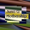 Picture for song 'Juno-G 1st Day- Alien Disco Office' by artist 'Numi Who'