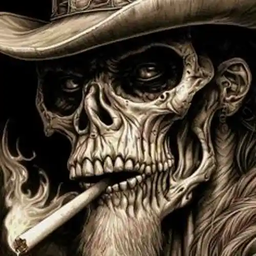 cover pic