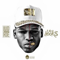 Picture for song '*NEW LUD FOE PROCEED TYPE BEAT FREE DL' by artist 'OffcialProtegebeatz'