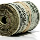 Picture for song 'DA-DA ft. YAE- BANKROLL' by artist 'Off Da Wall Nation Yae'