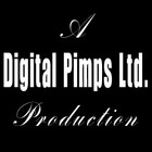 Picture for song 'Street Justice' by artist 'OfficialLycan'