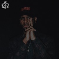 Picture for song 'Meaning (Buy 1, Get 2 Free) - #FreeDL' by artist 'OfficialStreetEmpire'